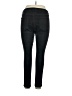 Universal Thread Tweed Black Jeans Size 16 - photo 2