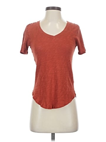 ATM Short Sleeve T-Shirt (view 1)