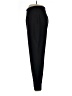 Active by Old Navy Solid Black Track Pants Size L - photo 5