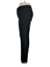Universal Thread Tweed Black Jeans Size 16 - photo 5