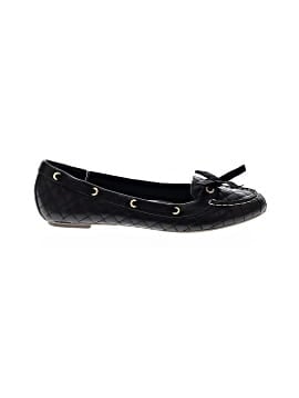 Sperry Top Sider Flats (view 1)