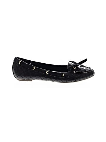 Sperry Top Sider Flats (view 1)