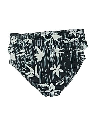 Venus Swimsuit Bottoms (view 2)