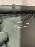 Oysho Black Sweatshirt Size M - photo 7