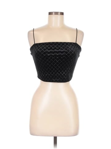 Bear Dance Tube Top (view 1)