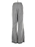 Stradivarius Chevron-herringbone Gray Dress Pants Size 4 - photo 2