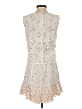 BCBGMAXAZRIA Cocktail Dress (view 2)