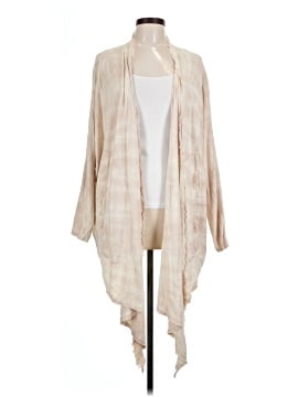 Free People Cardigan (view 1)