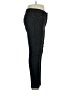 Universal Thread Tweed Black Jeans Size 16 - photo 4