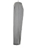 Stradivarius Chevron-herringbone Gray Dress Pants Size 4 - photo 5