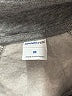 Sport-Tek Gray Sweatshirt Size M - photo 7