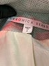 Veronica Beard Gray Blazer Size 0 - photo 6