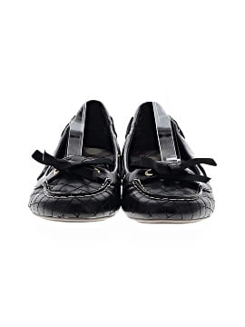 Sperry Top Sider Flats (view 2)