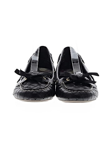 Sperry Top Sider Flats (view 2)