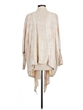 Free People Cardigan (view 2)