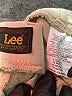 Lee Tan Casual Skirt Size 10M - photo 3