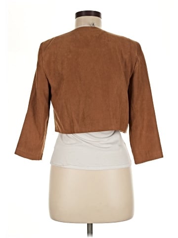 Christopher & Banks Blazer (view 2)