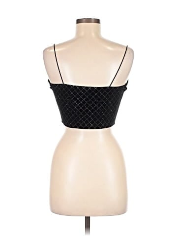 Bear Dance Tube Top (view 2)