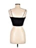Bear Dance Black Tube Top Size M - photo 2