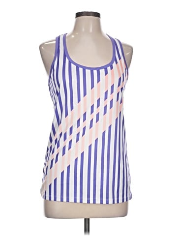 RBX Tank Top (view 1)