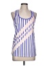 RBX Blue Tank Top Size L - photo 1
