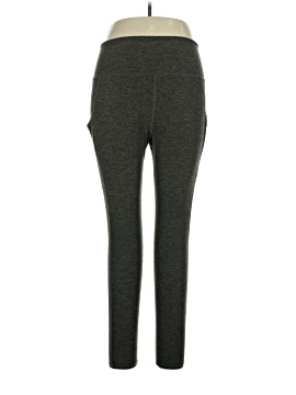 Kirkland Signature Active Pants