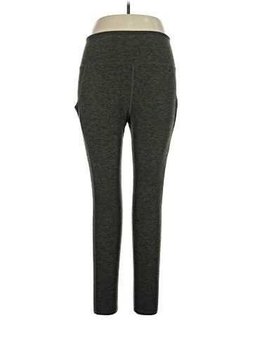 KIRKLAND Signature Active Pants (view 1)