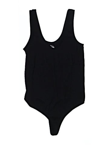 colsie Bodysuit (view 1)