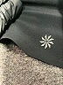 Athleta Solid Black Active Skort Size XS - photo 4