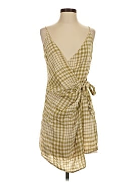 Free People Casual Dress (view 1)