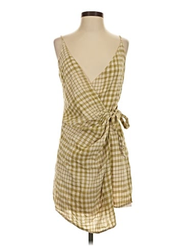Free People Casual Dress (view 1)