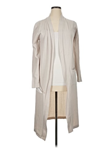 PREMISE Kimono (view 1)
