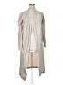 PREMISE Tan Kimono Size XL - photo 1