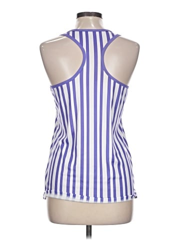 RBX Tank Top (view 2)