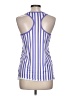 RBX Blue Tank Top Size L - photo 2