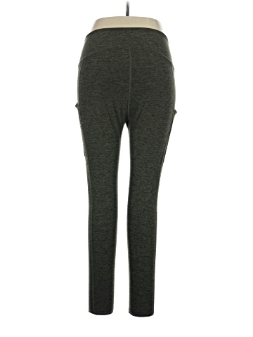 KIRKLAND Signature Active Pants (view 2)