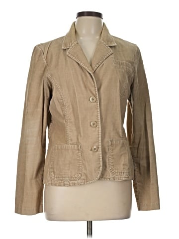 Old Navy Jacket (view 1)