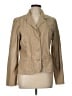 Old Navy Tan Jacket Size L - photo 1