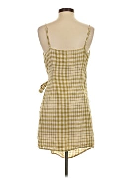Free People Casual Dress (view 2)