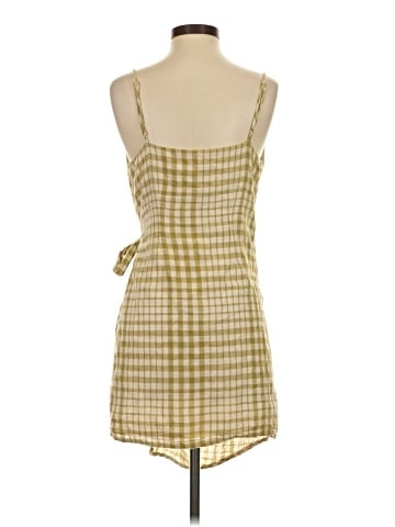 Free People Casual Dress (view 2)