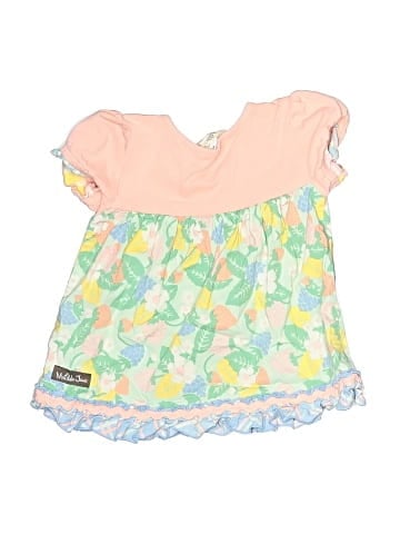 Matilda Jane Dress (view 1)