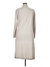 PREMISE Tan Kimono Size XL - photo 2
