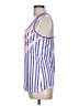 RBX Blue Tank Top Size L - photo 5