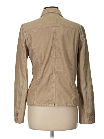 Old Navy Jacket (view 2)