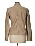 Old Navy Tan Jacket Size L - photo 2