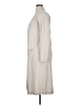 PREMISE Tan Kimono Size XL - photo 5