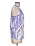 RBX Blue Tank Top Size L - photo 4