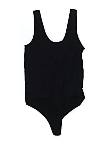 colsie Bodysuit (view 2)