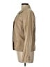 Old Navy Tan Jacket Size L - photo 5