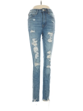 Aeropostale Jeans (view 1)